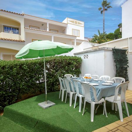 Vila Ventura Marina Albufeira Exterior foto